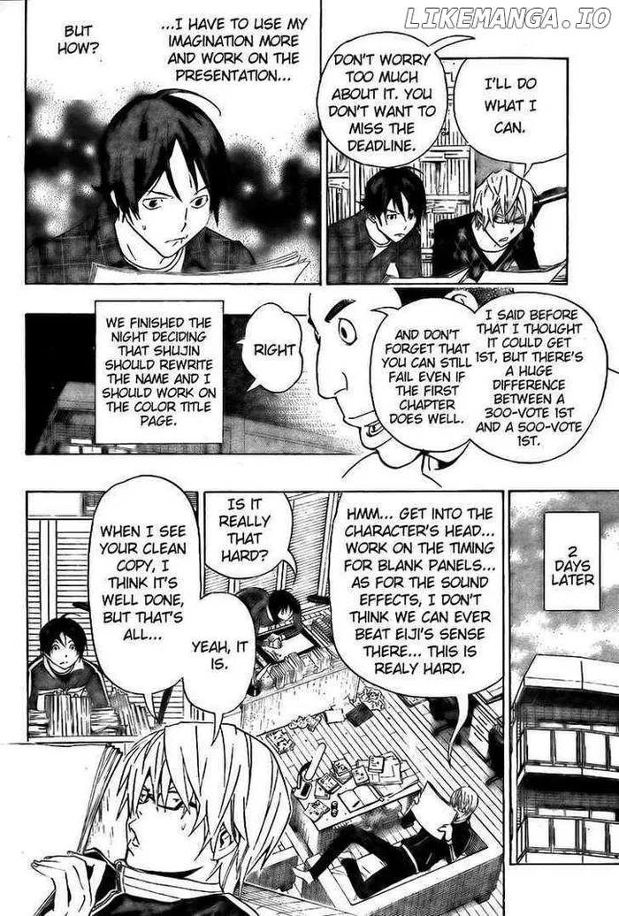 Baku Chapter 88 image 16_optimized